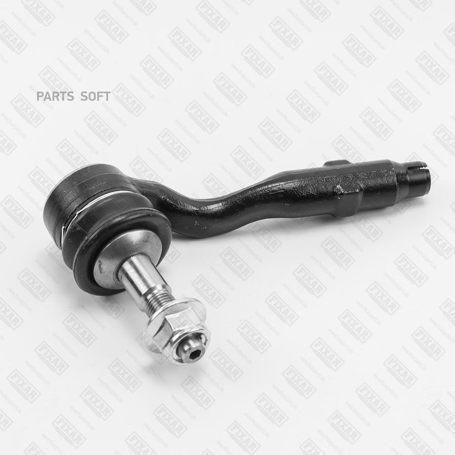 

FIXAR FS0981L Наконечник рулевой тяги левый лев.BMW 5-series F10 2010- 1шт