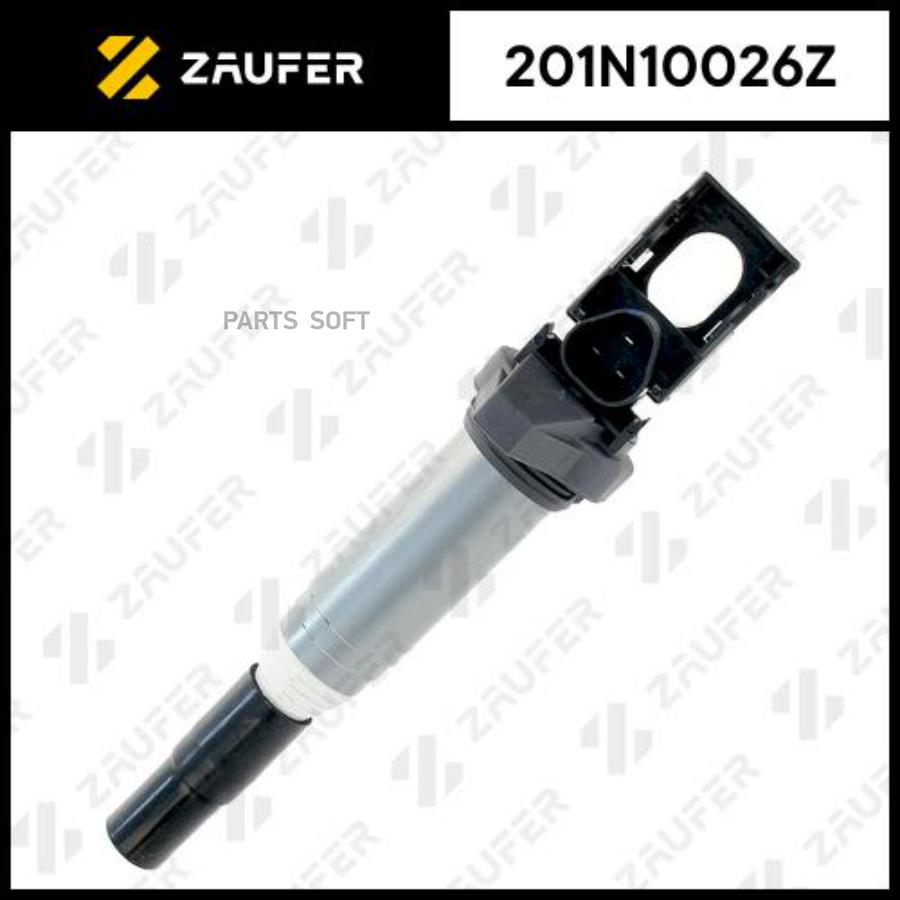 ZAUFER 201N10026Z Катушка зажигания