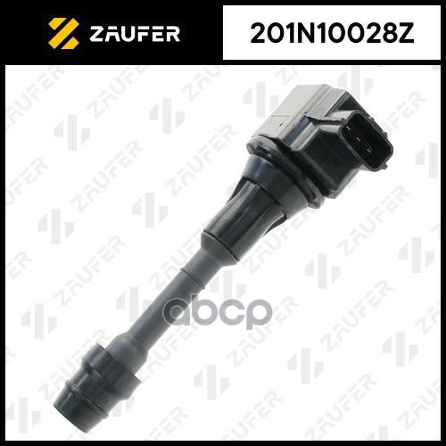 

ZAUFER 201N10028Z Катушка зажигания