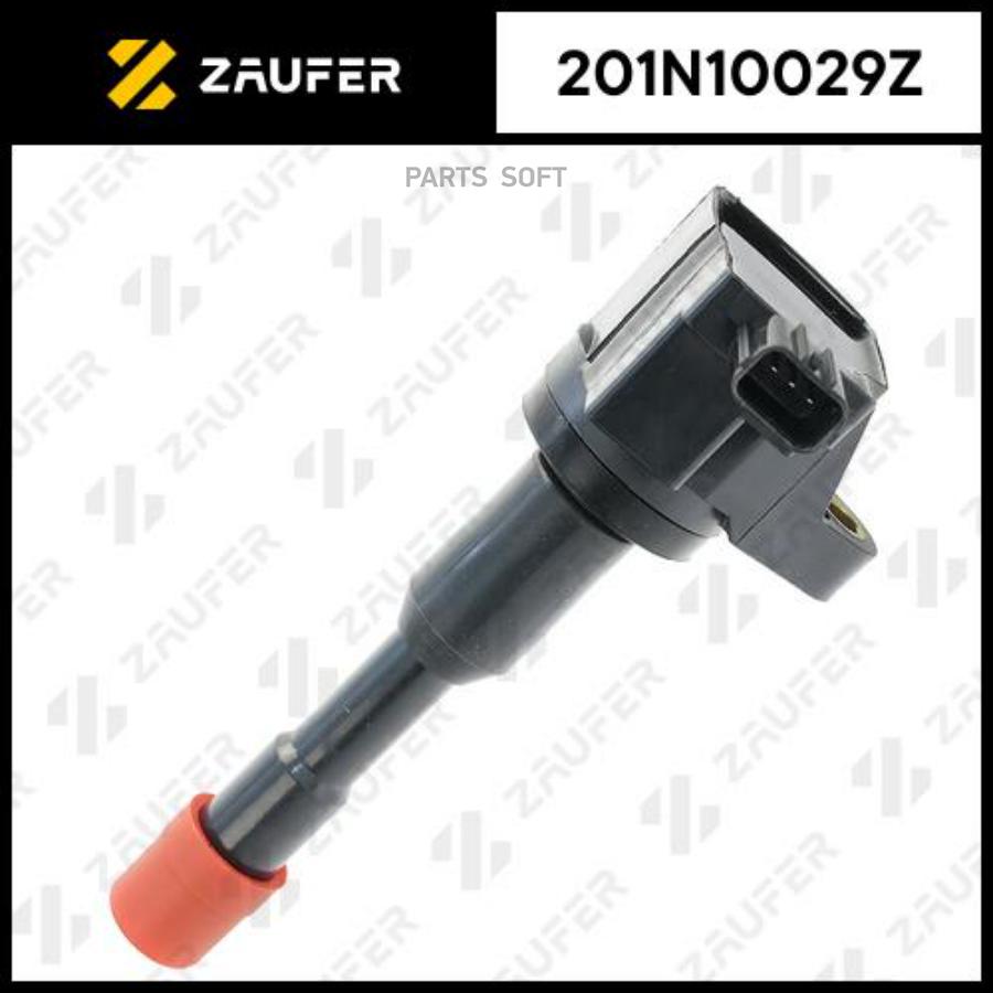 

ZAUFER 201N10029Z Катушка зажигания