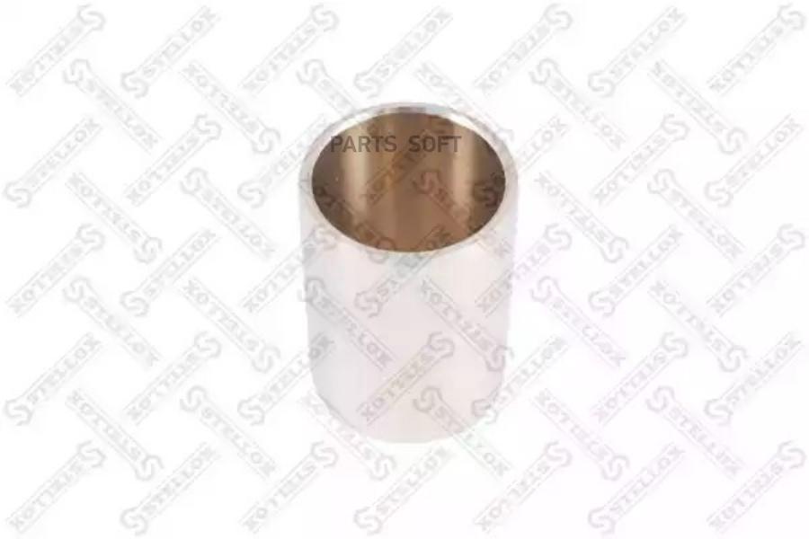 

STELLOX Втулка STELLOX 8412929sx