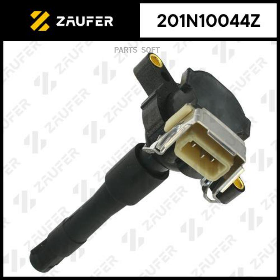 

ZAUFER 201N10044Z Катушка зажигания