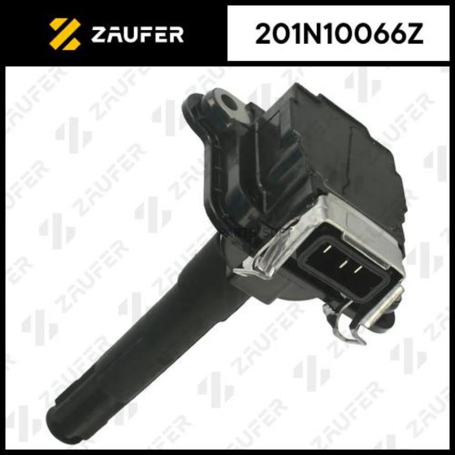 ZAUFER 201N10066Z Катушка зажигания