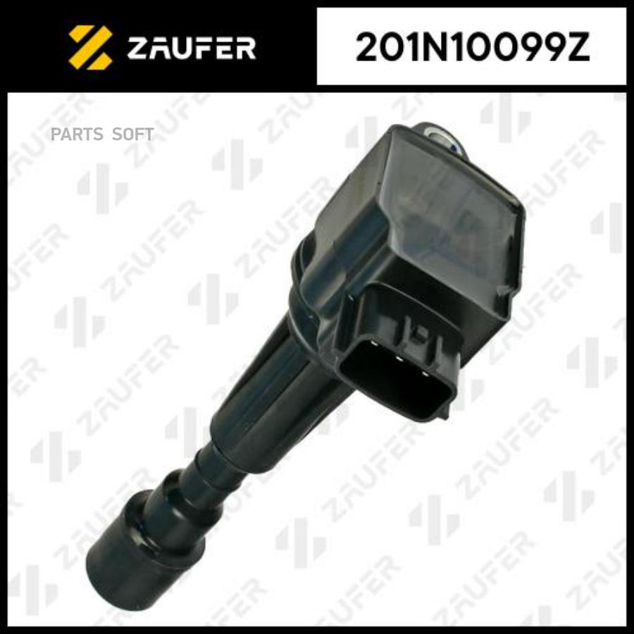 

ZAUFER 201N10099Z Катушка зажигания