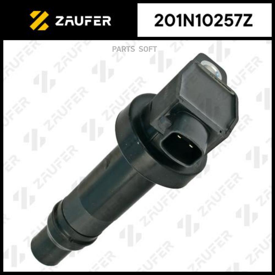 

ZAUFER 201N10257Z Катушка зажигания