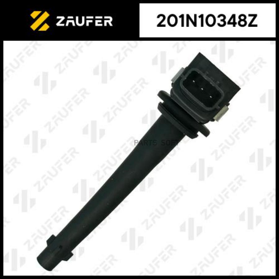 

ZAUFER 201N10348Z Катушка зажигания