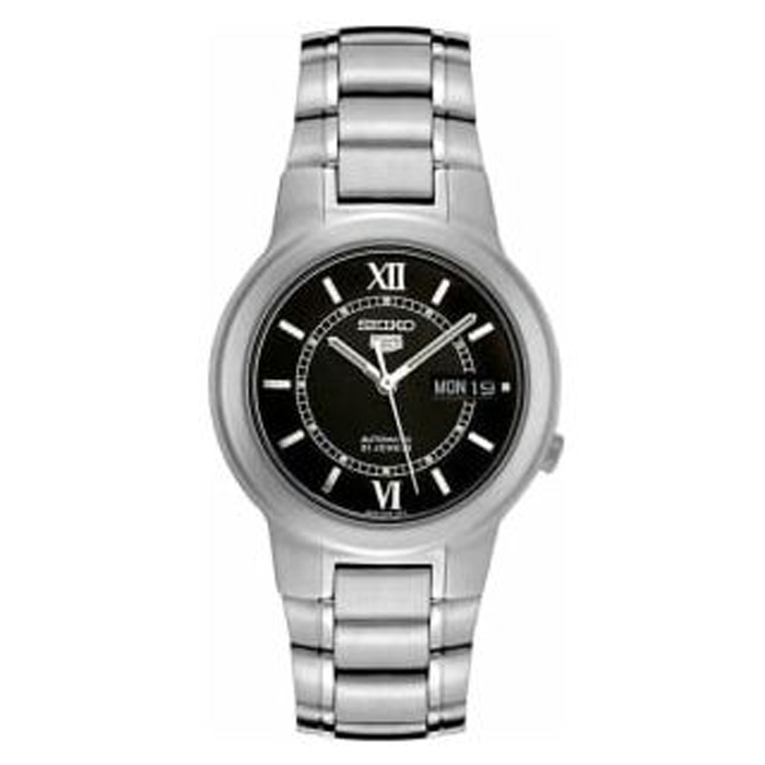 

Наручные часы мужские Seiko SNKA23K1, SNKA23K1