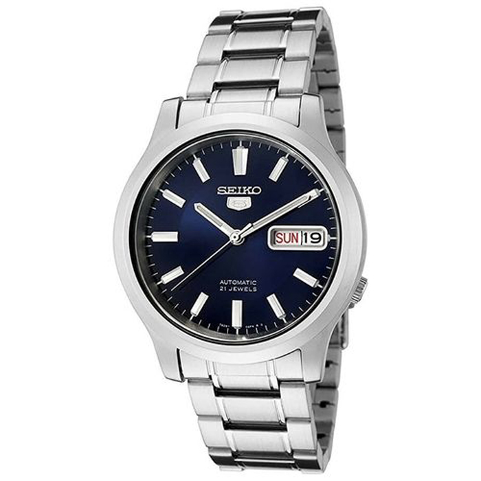 

Наручные часы мужские Seiko SNK793K1, SNK793K1