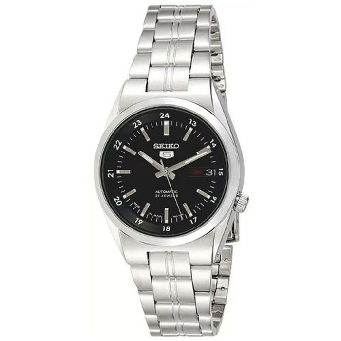 

Наручные часы мужские Seiko SNK567J1, SNK567J1