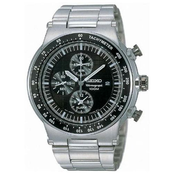 

Наручные часы мужские Seiko SNAA45P1, SNAA45P1