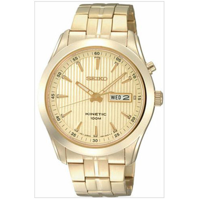 

Наручные часы мужские Seiko SMY106P1, SMY106P1
