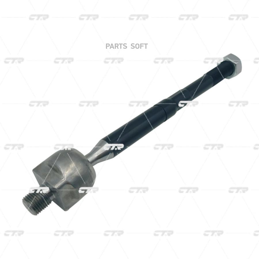 

Тяга Рулевая Тойота/Тоета/Таёта/Toyota Rav4 05- CTR арт. CR0829