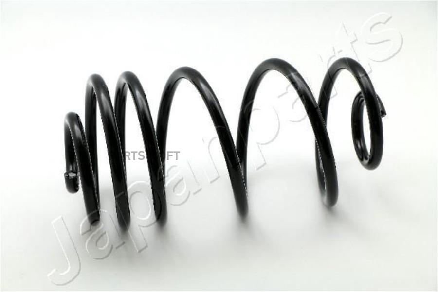 

Пружина Подвески Japanparts арт. ZC6766X