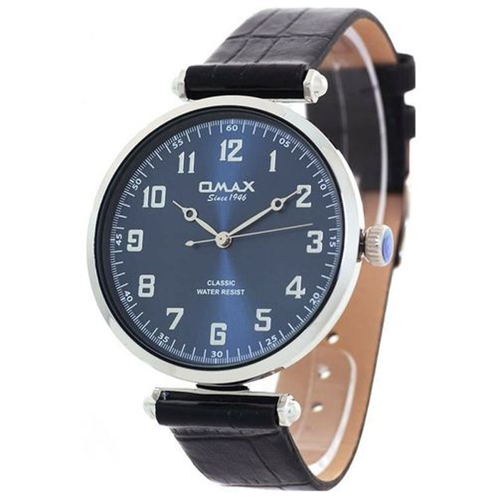 

Omax Kla01P42A