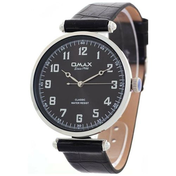 Интерьерные часы Omax Kla01P22A