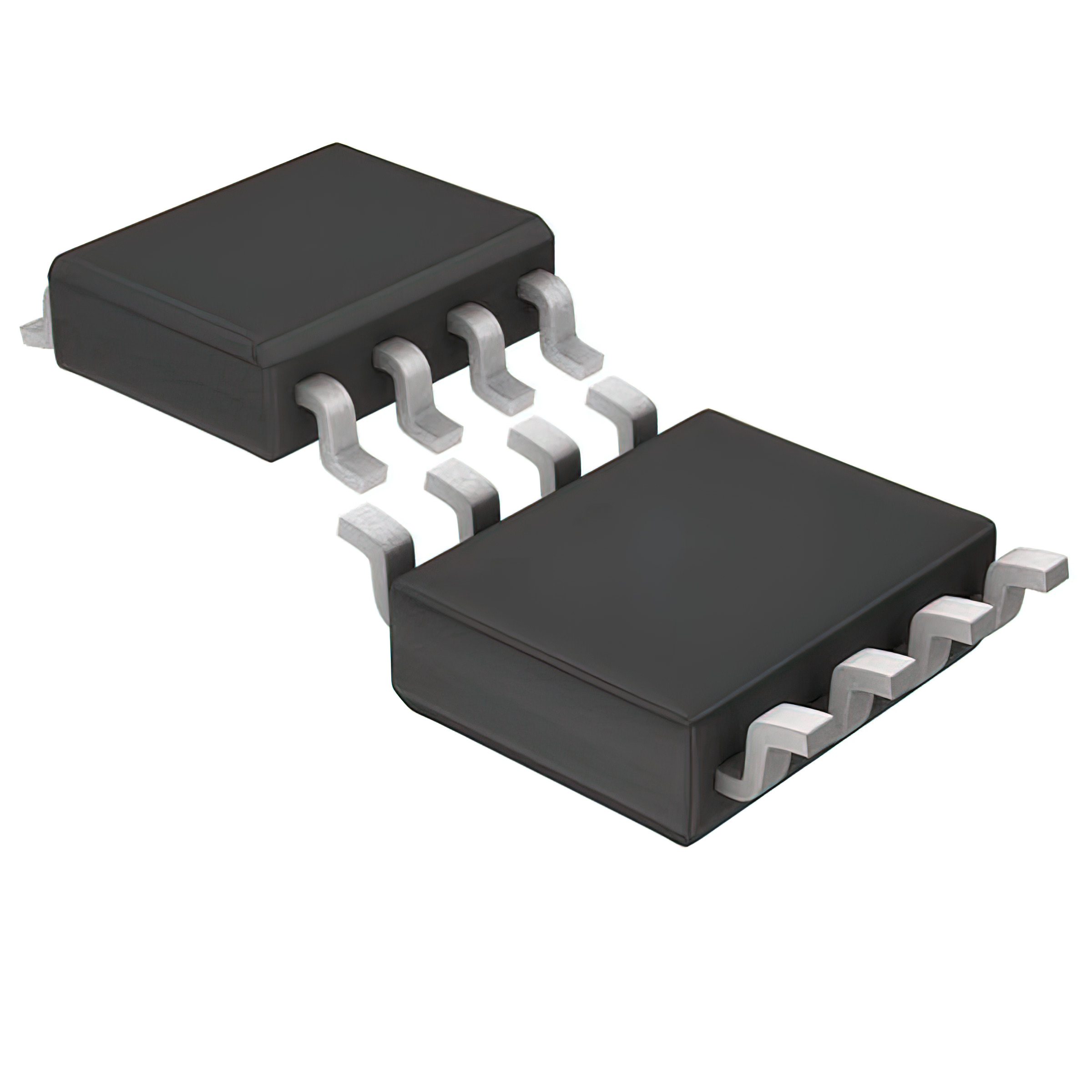 

2 шт NCP1252CDR2G Микросхема, NCP1252CDR2G