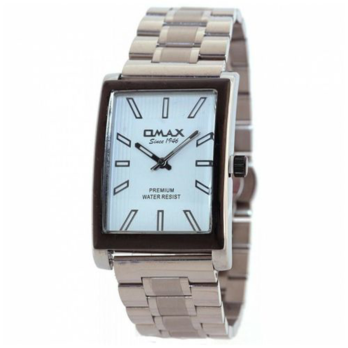 

Omax Hib07A35I