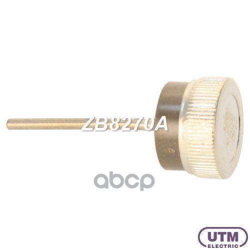 

Диод генератора UTM zb8270a