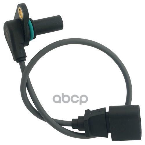 

Датчик скорости Zikmar z22425r