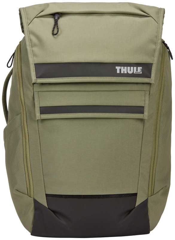 Рюкзак Thule PARABP-2216 olivine