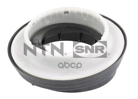 

Подшипник Амортизационной Опоры | Перед | NTN-SNR арт. M25914, Серебристый