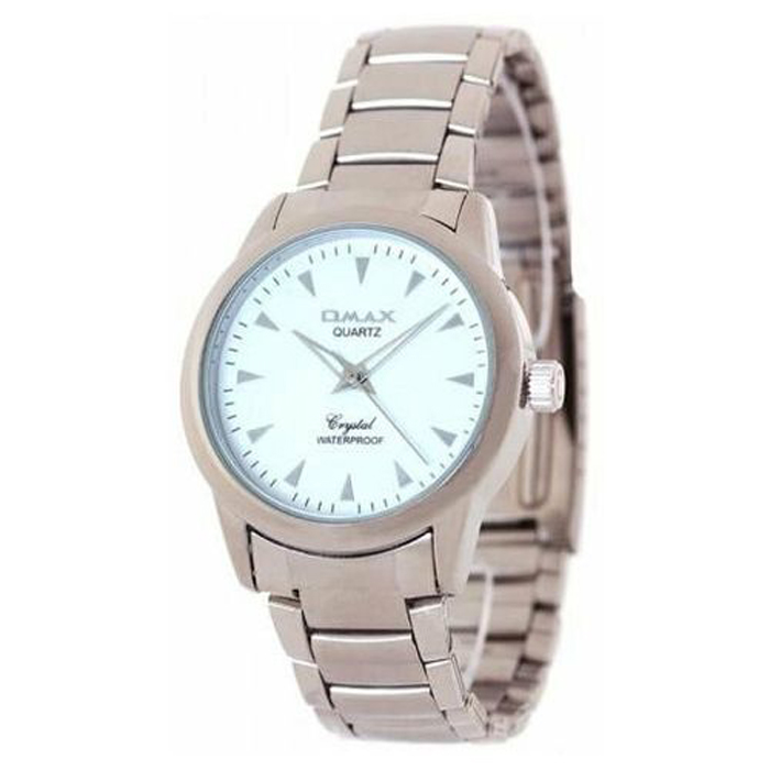 

Omax As021P013