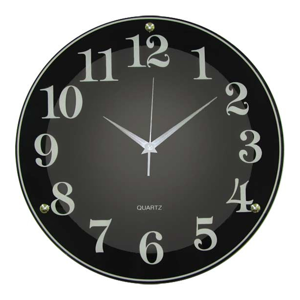 

La Mer Gd221-1