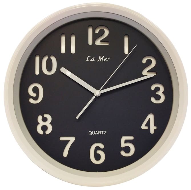 

La Mer Gd344-4