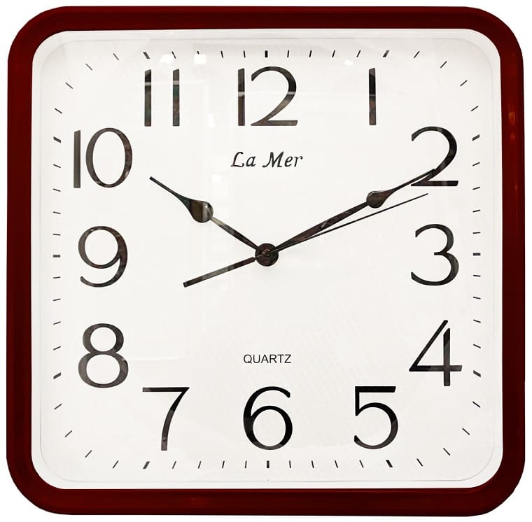 

La Mer Gd354-2