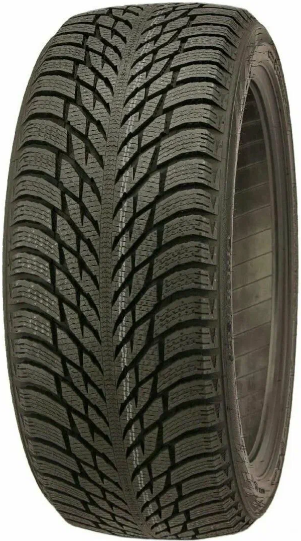 

Шины Ikon Autograph Snow C3 185/75 R16C 104/102R