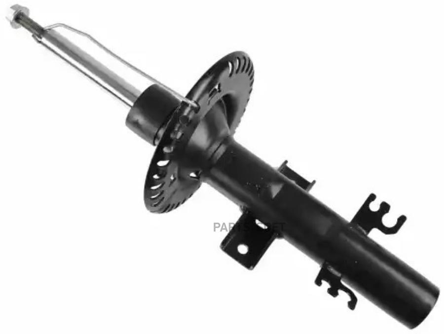 

Амортизатор подвески Sachs 313327