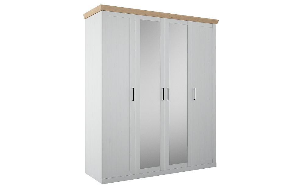 Шкафы ангстрем для одежды. Ангстрем шкаф изотта для одежды. Шкаф чарли ангстрем. 28. Ит 211.