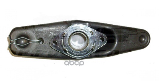 Подшипник Выжимной Audi A3 2006-2007 VAG арт. 02T141153F