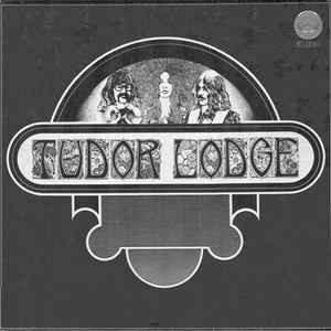 

Tudor Lodge (1 CD)