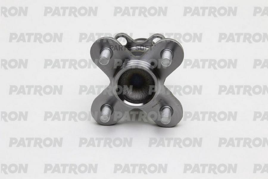 

PATRON Ступица колеса PATRON PBK6921H