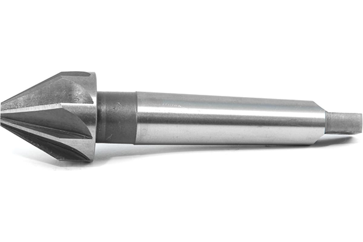 Beltools Зенковка 50 60 гр. Р6М5 к/хв КМ3 Z-8 ГОСТ 14953-80 dmin 16,0мм ri.108.208