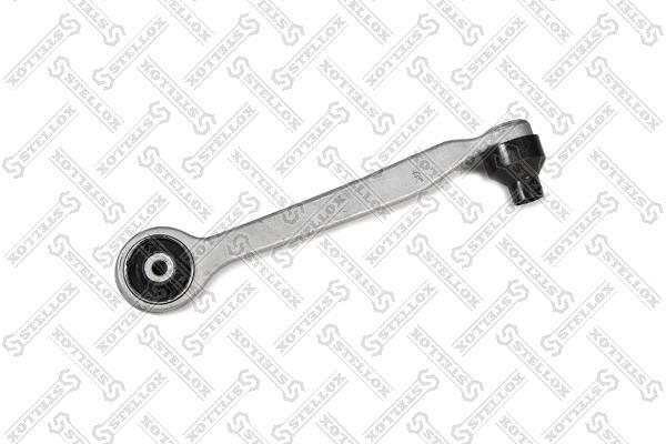 

Рычаг подвески Stellox 5400717ASX