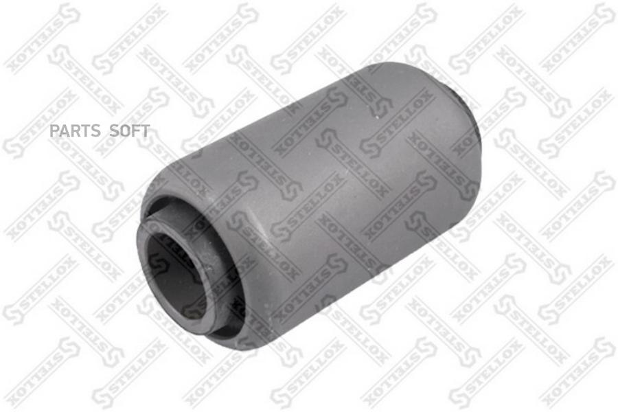 

STELLOX Сайлентблок STELLOX 8408001sx