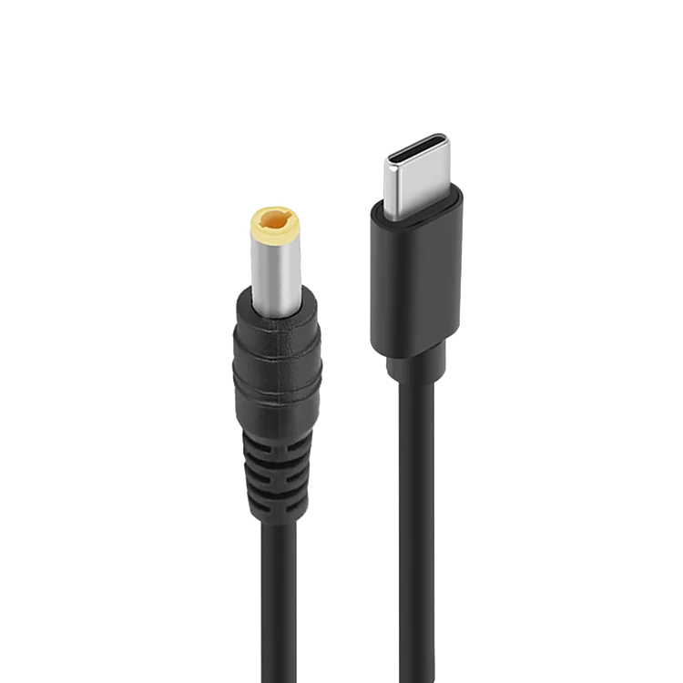 

Шлейф для ноутбука Kingma TC5525, TC5525