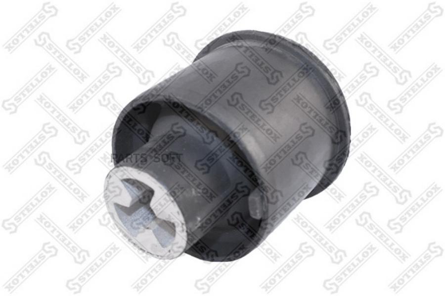 

STELLOX Сайлентблок STELLOX 7111092sx