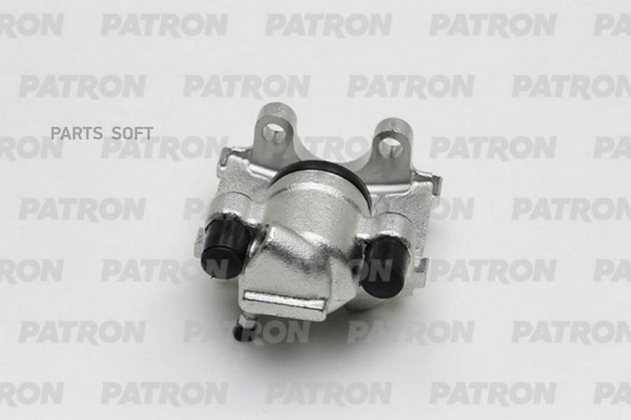 

Суппорт тормозной задн лев BMW E34/E32 1.8/2.0/2.5/3.0 88-95 d.38 PATRON PBRC013