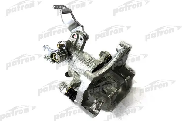 

Суппорт тормозной задн прав NISSAN MAXIMA CEFIRO A32 94-00 PATRON PBRC047