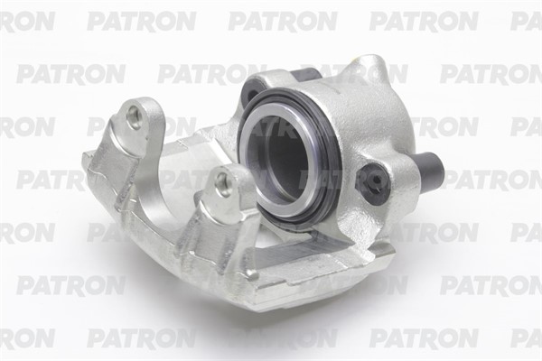 

Суппорт тормозной перед лев BMW E34/E32 2.0-3.5 88-95 d.60 PATRON PBRC056