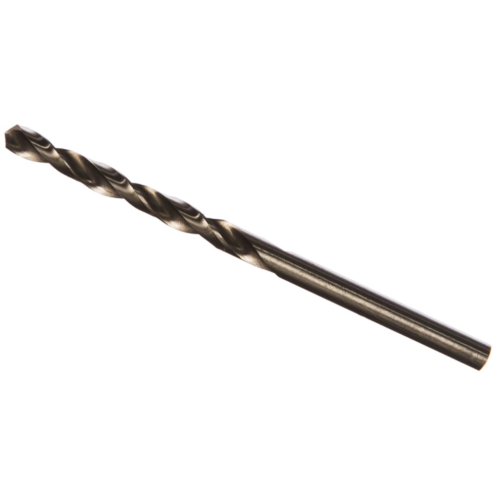 

Bosch 10 HSS-G СВЕРЛ 4, 5ММ STANDARD 2608595061