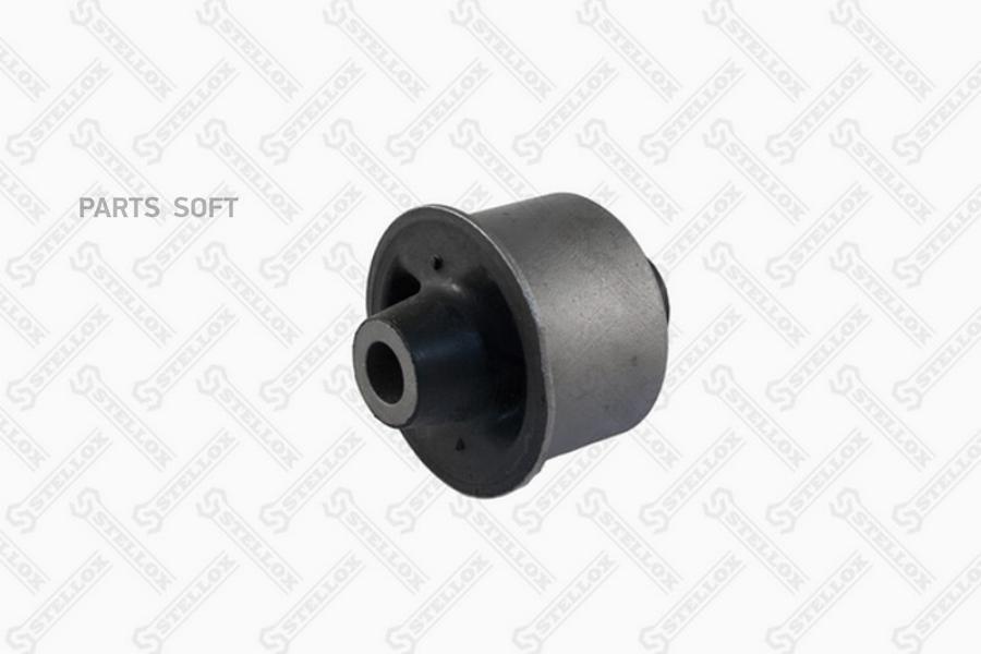 

STELLOX Сайлентблок STELLOX 7701870sx