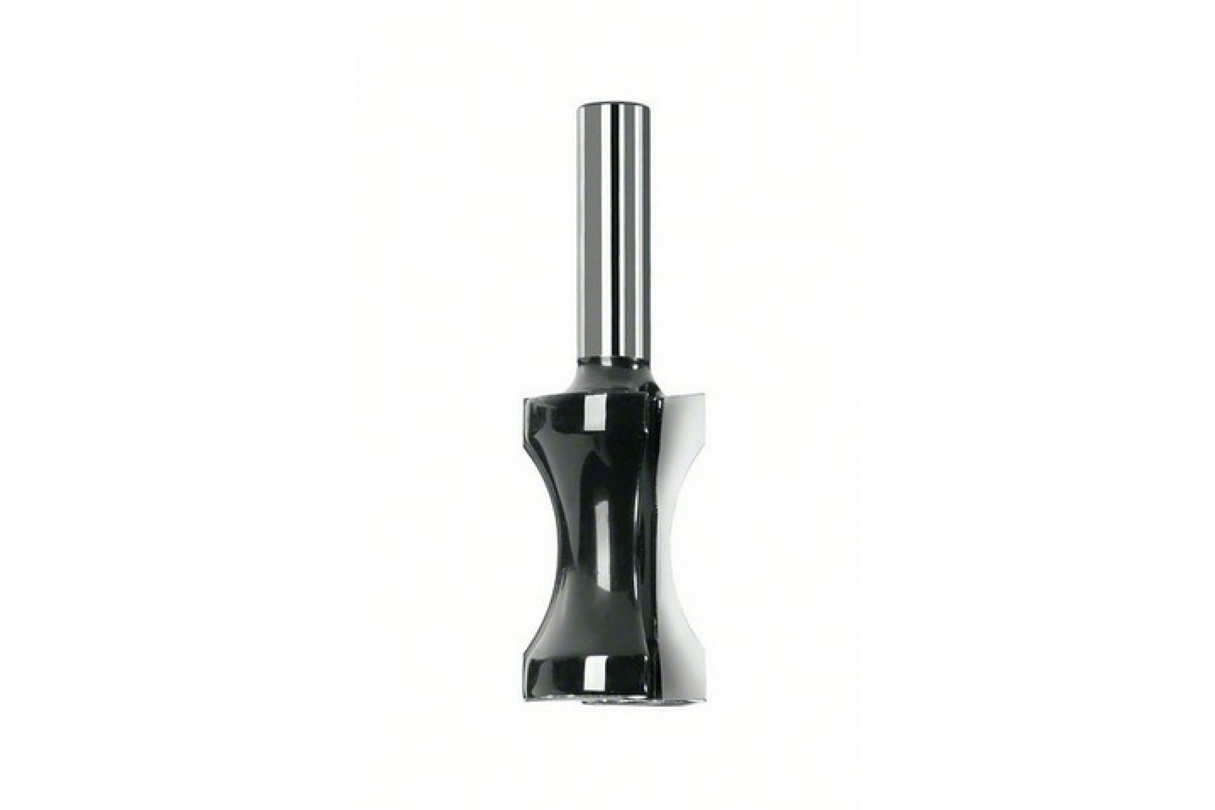 

Фреза кромочная по дереву Bosch 2608628354