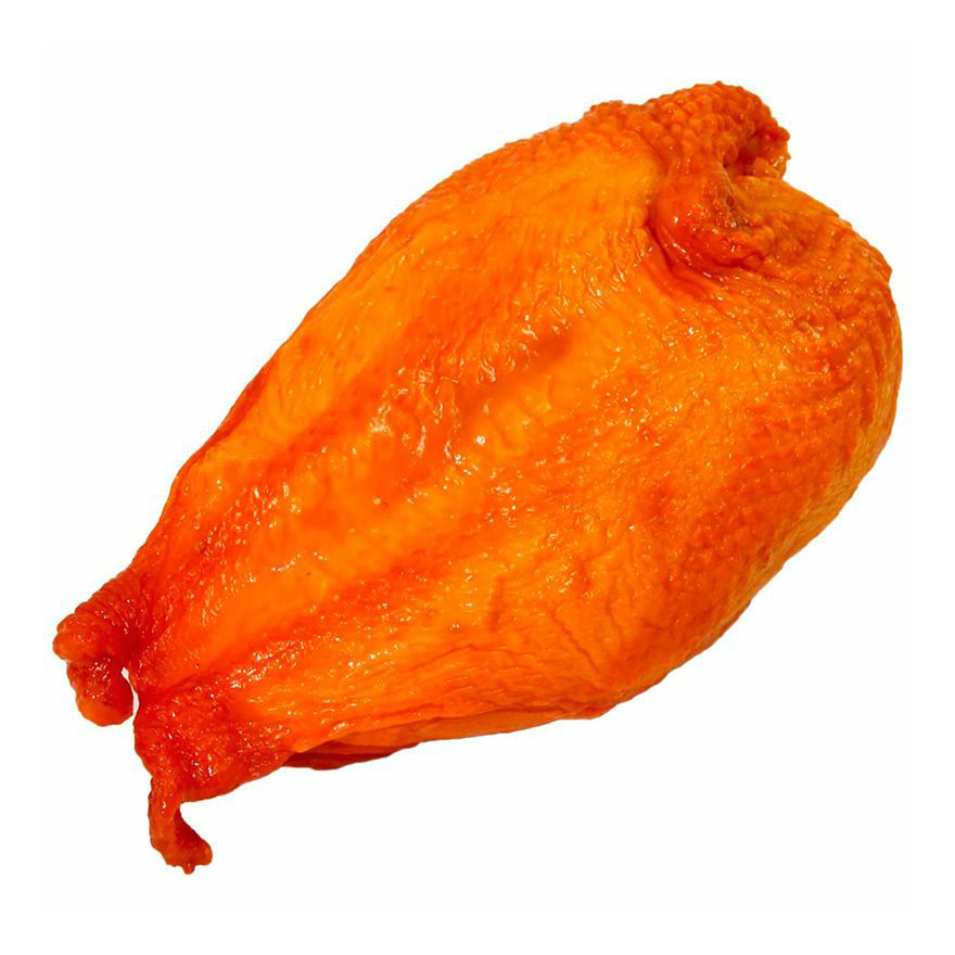 

Грудка курицы копчено-вареная Сагуны