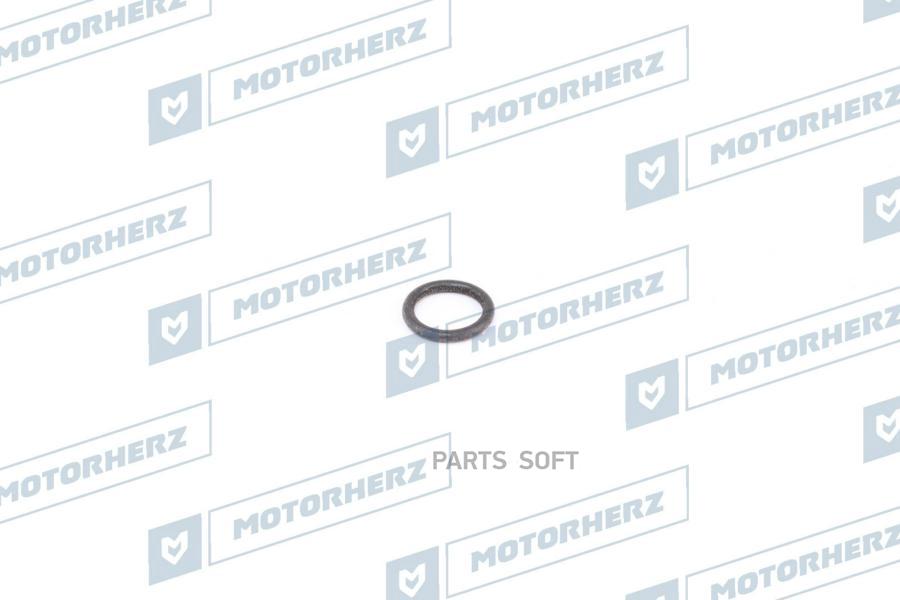 

Кольцо рулевой рейки Motorherz hr0318v
