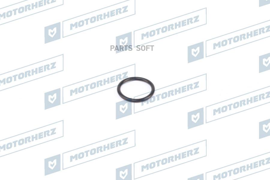 

Кольцо рулевой рейки Motorherz hr0320