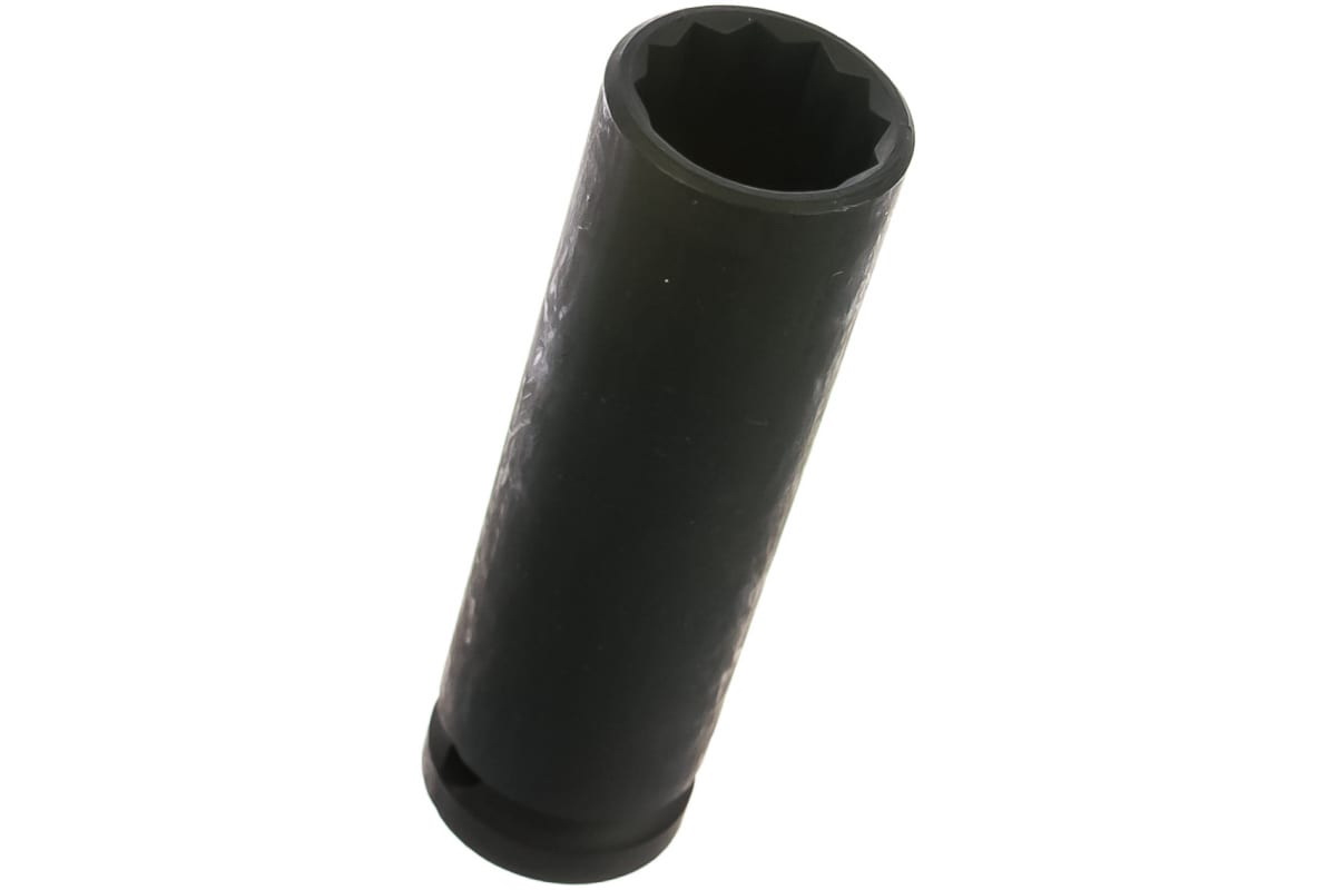 

Головка Инструмента 1/2 L 85 Мм 18 Мм Force 4458518 FORCE 4458518